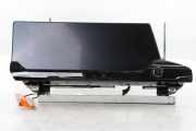 Innenausstattung Display 9838912280 Citroën C5 X (NC/ND) SUV 1.2 e-THP PureTech 130 (EB2ADTS(HNS)) 2024-11