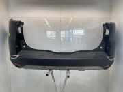 Stoßstange Hinten 850222505R Renault Espace (RFCJ) Großraumlimousine 1.6 dCi 130 (R9M-E409) 2016