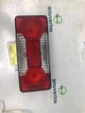 Rücklicht Rechts 5801631433 Iveco New Daily VI Van 35C17, 35S17, 40C17, 50C17, 65C17, 70C17 (F1CFL411F(Euro 6)) 2015-07
