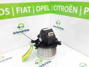 Heizgebläse Motor 1617062780 Opel Vivaro Van 2.0 CDTI 122 (A0001E2F2.0 CDTI 122) 2021-02