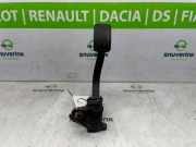 Gaspedal 9674829780 Peugeot Expert (V1/VA/VB/VE/VF/VT/VY) Van e-Expert (ZKX) 2020-11