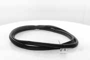 Türgummis Links Vorne 9673084680 Peugeot 2008 (CU) Großraumlimousine 1.2 12V e-THP PureTech 110 (EB2ADT(HNP)) 2016-07