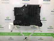 Bodenschutz 9836619080 DS DS 7 Crossback SUV 1.6 16V E-Tense 225 (EP6FADTXHPD(DGZ)) 2023-01 EP6FADTXHPD(DGZ)