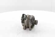 Lichtmaschine V-Snaar 9824742880 Peugeot Partner (EA//EF/EN/EU) Van 1.5 BlueHDi 75 (DV5RE(YHW)) 2020-11