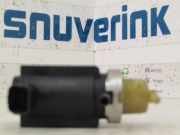 Vakuum Relais 1922S2 Peugeot 308 (4A/C) Schrägheck 1.6 16V THP 155 (EP6CDT(5FV)) 2010-06