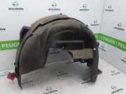 Innenkotflügel 9824159480 Citroën C5 Aircross I (A4/AC/AJ/AR) SUV 1.2 e-THP PureTech 130 (EB2ADTS(HNS)) 2022-12