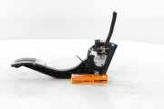 Gaspedal 9674829180 Citroën C5 Aircross I (A4/AC/AJ/AR) SUV 1.6 Hybrid 225 16V (EP6FADTXHP(DGZ)) 2021-05