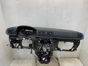 Armaturenbrett 16192285ZD Citroën C3 (SX/SW) Schrägheck 1.2 Vti 12V PureTech (EB2FA(HMR)) 2022-11