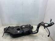 Tank 9835087580 Peugeot 308 SW (F4/FC/FN/FR) Kombi 5-drs 1.2 12V PureTech 130 (EB2ADTS(HNS)) 2023-04