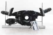 Kombischalter 98312545ZD Peugeot 5008 II (M4/MC/MJ/MR) Großraumlimousine 1.2 12V e-THP PureTech 130 (EB2ADTS(HNS)) 2020-01