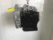 Getriebe Automatik ABS 6000640625 Renault Trafic (1FL/2FL/3FL/4FL) Van 2.0 dCi 16V 150 (M9R-714(M9R-Z7)) 2024-12
