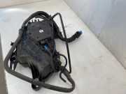 Adblue Behälter 172A28893R Renault Kangoo Express (RF..) Van 1.5 Blue dCi 75 (K9K-876(K9K-U8)) 2023-04