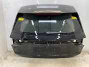 Heckklappe 571827025B Volkswagen Tiguan (CT1) SUV 1.5 eHybrid 272 (DUCA) 2025-08 DUCA