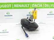 Bremskraftverstärker ABS 472104799RT Renault Twingo III (AH) Schrägheck 5-drs 1.0 SCe 70 12V (H4D-A4) 2015-07