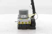 Abs Pumpe ABS 476603511R Renault Clio V (RJAB) Schrägheck 5-drs 1.0 TCe 90 12V (H4D-470(H4D-E4)) 2022-12