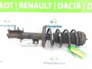 Federbein Links Vorne 95527307 Opel Corsa D Schrägheck 1.3 CDTi 16V ecoFLEX (A13DTE) 2011-05