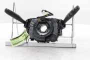 Kombischalter 9840695780 Opel Mokka SUV Mokka-e, Electric 50 kWh (ZKX(ZK01)) 2022-11
