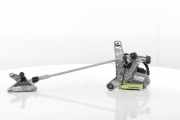 Scheibenwischermotor 3397022094 Opel Astra L Sports Tourer (F4/FC/FN/FR) Kombi 1.2 Turbo 130 12V (EB2ADTS(HNS)) 2024-03