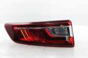 Rücklicht Links 265554874R Renault Megane IV Estate (RFBK) Kombi 5-drs 1.3 TCE 115 16V (H5H-470(H5H-B4)) 2019-12