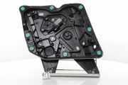 Fensterheber Links Vorne 5E3837655A Skoda Octavia Kombi (NXAC) Kombi 5-drs 1.0 TSI 12V (DLAA) 2024-06