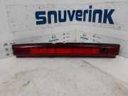Dritte Bremsleuchte 265902759R Renault Captur I (2R) SUV 1.2 TCE 16V EDC (H5F-D4) 2015-03