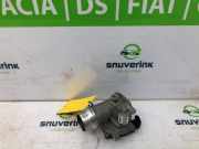 Drosselklappe 161A03415R Renault Trafic (1FL/2FL/3FL/4FL) Van 1.6 dCi 145 Twin Turbo (R9M-452(R9M-D4)) 2019-11