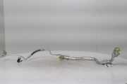 Klima Leitung 9860584 BMW 5 serie Touring (G31) Kombi 520d (B47-D20B) 2022-02
