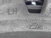 Bremssattel Links Vorne ABS 1613260080 Toyota ProAce Van Electric (ZKX) 2021-10