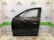 Tür Links Vorne DKY05902XD Mazda CX-3 (DJ/DK) SUV 2.0 SkyActiv-G 120 (PEXB) 2017-11