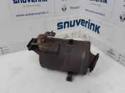 Katalysator 208A06779R Renault Twingo III (AH) Schrägheck 5-drs 0.9 Energy TCE 90 12V (H4B-C4) 2017-09