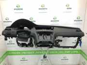 Armaturenbrett 8247CJ Peugeot 508 (8D) Limousine 2.0 Hybrid4 16V (DW10CTED4(RHC)) 2012-10