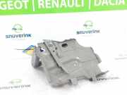 Batteriekasten B000828580 Peugeot 108 Schrägheck 1.0 12V VVT-i (1KRFE(CFB)) 2018-12
