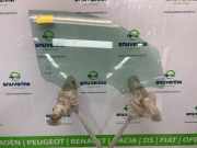 Türscheibe Rechts Vorne 9820835280 Peugeot 2008 (UD/UK/UR/US/UX) Großraumlimousine 1.2 VTi 12V PureTech 130 (EB2ADTS(HNS)) 2021-01