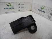 Map Sensor 223650002R Renault Megane III Grandtour (KZ) Kombi 5-drs 1.4 16V TCe 130 (H4J-A700) 2010-09