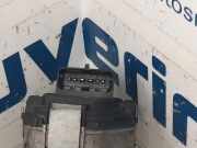 Drosselklappe 9647925480 Citroën C4 Berline (LC/LD) 5-Drs. 1.4 16V (ET3J4(KFU)) 2007-08