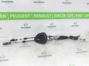Schaltzug ABS Opel Corsa F (UB/UH/UP) Schrägheck 5-drs 1.2 Turbo 12V 100 (F12XHL(EB2ADTD)) 2022-06