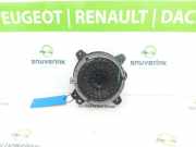 Lautsprecher 9809320280 Peugeot 208 II (UB/UH/UP) Schrägheck 5-drs 1.2 Vti 12V PureTech 100 (EB2ADTDB(HNE)) 2022-06