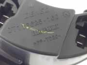 Lichtmaschine V-Snaar 231002175R Renault Clio V (RJAB) Schrägheck 5-drs 1.0 TCe 90 12V (H4D-470(H4D-E4)) 2022-04