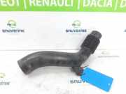 Luftansaugrohr 1440C7 Peugeot 5008 II (M4/MC/MJ/MR) Großraumlimousine 1.6 THP 165 (EP6FDTM(5GY)) 2018-01