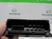 Steuergerät Handbremse 285F23724R Renault Zoé (AG) Schrägheck 5-drs R110 (5AQ-607) 2019-11