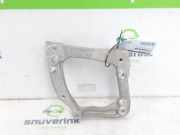 Lichtmaschine Halter Oben V-Snaar 9826641380 Peugeot 208 II (UB/UH/UP) Schrägheck 5-drs e-208 (A0001E2Ge-208) 2020-09