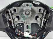 Lenker 484006599R Renault Clio IV (5R) Schrägheck 5-drs 0.9 Energy TCE 90 12V (H4B-400(H4B-A4)) 2014-03