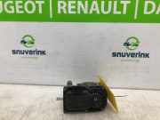 Drosselklappe 161206038R Dacia Logan MCV II/Sandero Wagon (7S) Kombi 0.9 TCE 12V (H4B-400(H4B-A4)) 2016-07