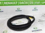 Türgummis Links Vorne 808320004R Renault Megane III Grandtour (KZ) Kombi 5-drs 1.5 dCi 110 (K9K-J836) 2013-04