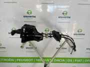 Schalthebel ABS 9814652680 Opel Combo Cargo Van 1.5 CDTI 75 (D15DTL(DV5RE)) 2019-09