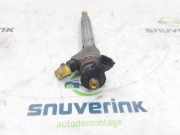 Einspritzventil 9828959880 Opel Combo Cargo Van 1.5 CDTI 130 (D15DTH(DV5RC)) 2020-08