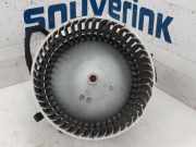 Heizgebläse Motor 5A0231000 Abarth 500/595/695 Schrägheck 1.4 T-Jet 16V (312.A.1000) 2008-11