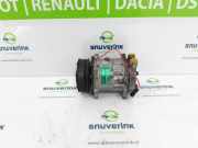 Klima Pumpe 1335309134 Volkswagen LT II Van 2.5 TDi (AVR) 2003-03 AVR