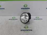 Nebelscheinwerfer Links Vorne 261558092R Renault Twingo II (CN) Schr?gheck 3-drs 1.2 16V (D4F-770) 2012-06