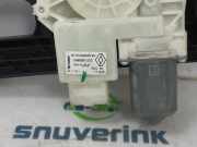 Fensterheber Rechts Vorne 807203293R Renault Captur II (RJB) SUV 1.6 E-Tech 160 (H4M-630(H4M-B6)) 2023-01